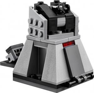 LEGO Star Wars Najwyższy Porządek (75132) 4
