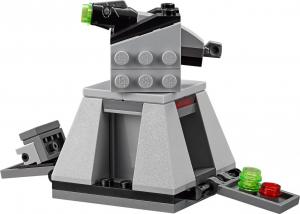 LEGO Star Wars Najwyższy Porządek (75132) 5