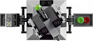 LEGO Star Wars Najwyższy Porządek (75132) 6