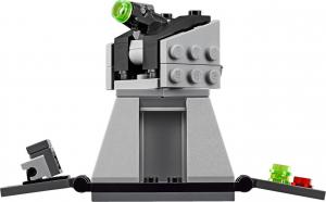 LEGO Star Wars Najwyższy Porządek (75132) 7