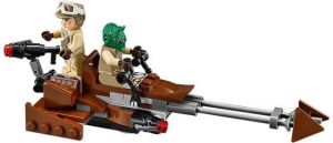 LEGO Star Wars Żołnierze Rebelii (75133) 3