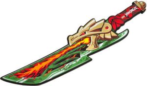 LEGO Ninjago Miecz Ninja (851335) 1
