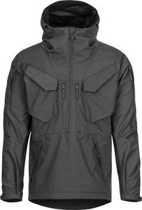 Kurtka męska Helikon-Tex Pilgrim czarna r. 3XL 2