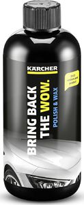 Karcher Wosk samochodowy Karcher RM660 6.296-108.0 1