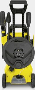 Myjka ciśnieniowa Karcher K 3 Premium Power (1.602-750.0) 4