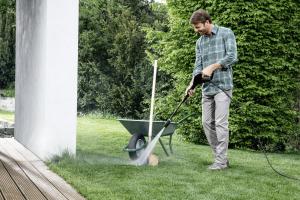 Myjka ciśnieniowa Karcher K 3 Premium Power (1.602-750.0) 6