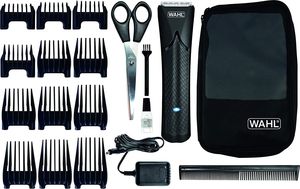 Trymer Wahl TrendCut 1661.0465 3