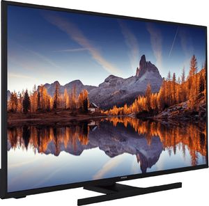 Telewizor Hitachi 43HE4200 DLED 43'' Full HD SmarTVue 2