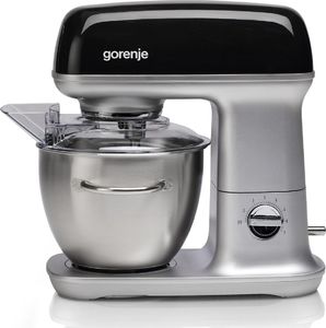 Robot planetarny Gorenje MMC1000RLBK 2