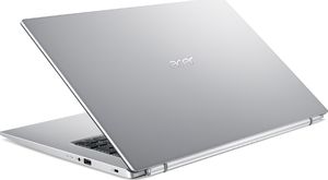 Laptop Acer Aspire 3 (A317-33-C3UY) 5