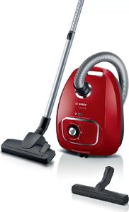 Odkurzacz Bosch Serie 4 BGLS4X380 2