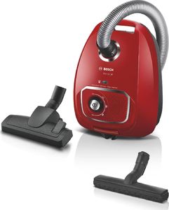 Odkurzacz Bosch Serie 4 BGLS4X380 3