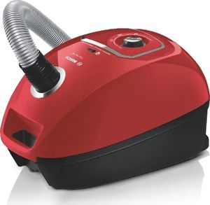 Odkurzacz Bosch Serie 4 BGLS4X380 4