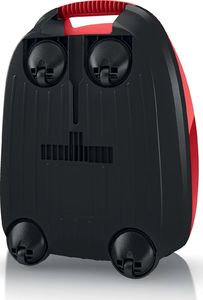 Odkurzacz Bosch Serie 4 BGLS4X380 5