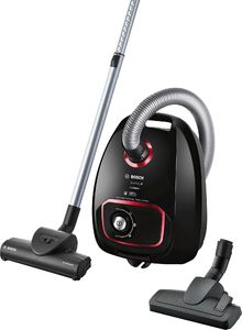 Odkurzacz Bosch Serie 4 ProPower BGBS4POW1 3