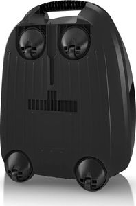 Odkurzacz Bosch Serie 4 ProPower BGBS4POW1 4