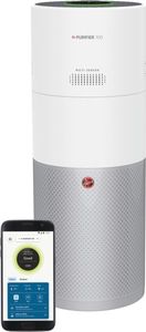 Oczyszczacz powietrza Hoover HHP70CAH011 2