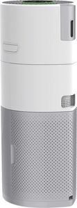 Oczyszczacz powietrza Hoover HHP70CAH011 4