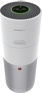 Oczyszczacz powietrza Hoover HHP70CAH011 5