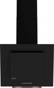 Okap Kernau KCH 0250 B 2