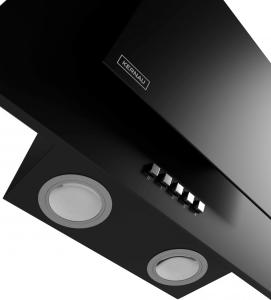 Okap Kernau KCH 0250 B 3