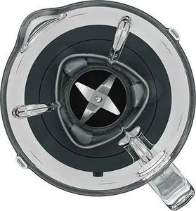 Blender kielichowy Braun JB 3150 WH 3