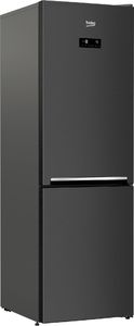 Lodówka Beko RCNA366E40ZXBRN 3