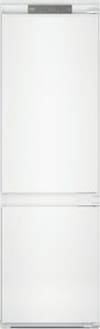 Lodówka Whirlpool WHC18 T311 2