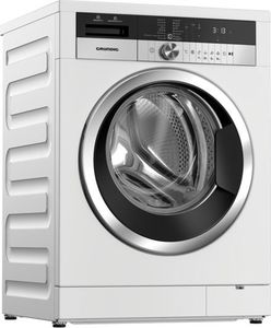 Pralka Grundig GWN67430PLE 3