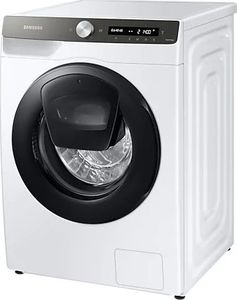 Pralka Samsung WW80T554DAT 3