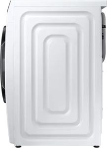 Pralka Samsung WW80T554DAT 7