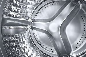 Pralka Samsung WW80T554DAT 9