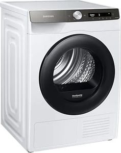 Suszarka do ubrań Samsung DV90T5240AT 2