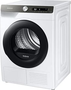 Suszarka do ubrań Samsung DV90T5240AT 3