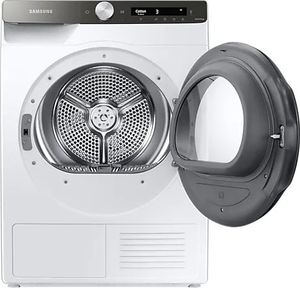 Suszarka do ubrań Samsung DV90T5240AT 4