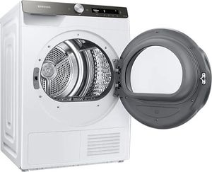 Suszarka do ubrań Samsung DV90T5240AT 5