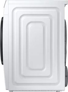 Suszarka do ubrań Samsung DV90T5240AT 6