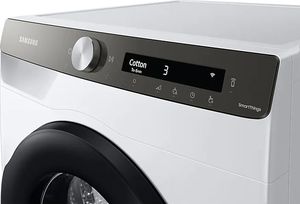 Suszarka do ubrań Samsung DV90T5240AT 7