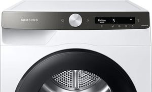 Suszarka do ubrań Samsung DV90T5240AT 8