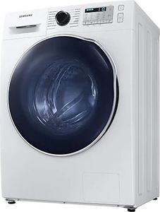 Pralko-suszarka Samsung WD8NK52E3AW 3