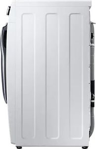 Pralko-suszarka Samsung WD8NK52E3AW 6