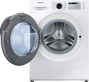 Pralko-suszarka Samsung WD8NK52E3AW 7