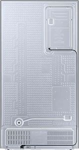 Lodówka Samsung RS6HA8880B1 5
