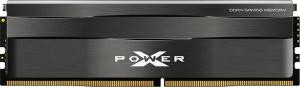 Pamięć Silicon Power XPOWER Zenith, DDR4, 16 GB, 3600MHz, CL18 (SP016GXLZU360BDC) 2