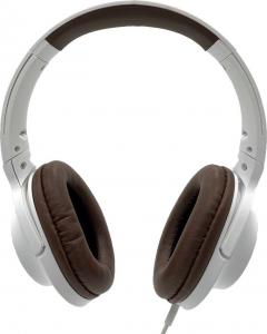 Słuchawki Media-Tech Delphini (MT3604) 2