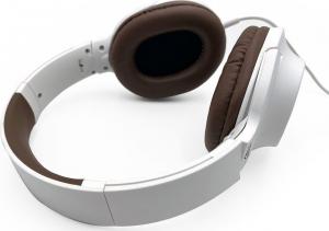 Słuchawki Media-Tech Delphini (MT3604) 3