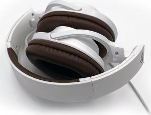 Słuchawki Media-Tech Delphini (MT3604) 4