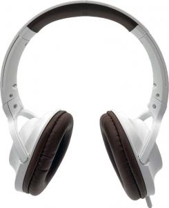 Słuchawki Media-Tech Delphini (MT3604) 5