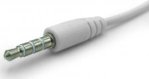 Słuchawki Media-Tech Delphini (MT3604) 6