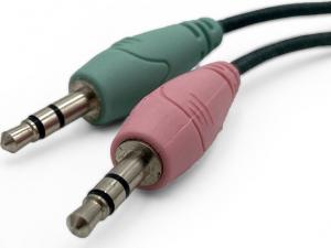 Słuchawki Media-Tech Turdus Pro  (MT3603) 6